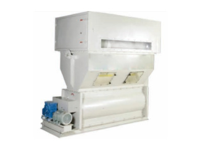 Om India Export Ginning Machine and Spare Parts - Air Sepretor