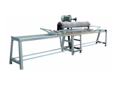 Om India Export Ginning Machine and Spare Parts - M.S. Chain