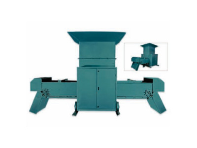 Om India Export Ginning Machine and Spare Parts - Sampling Gin